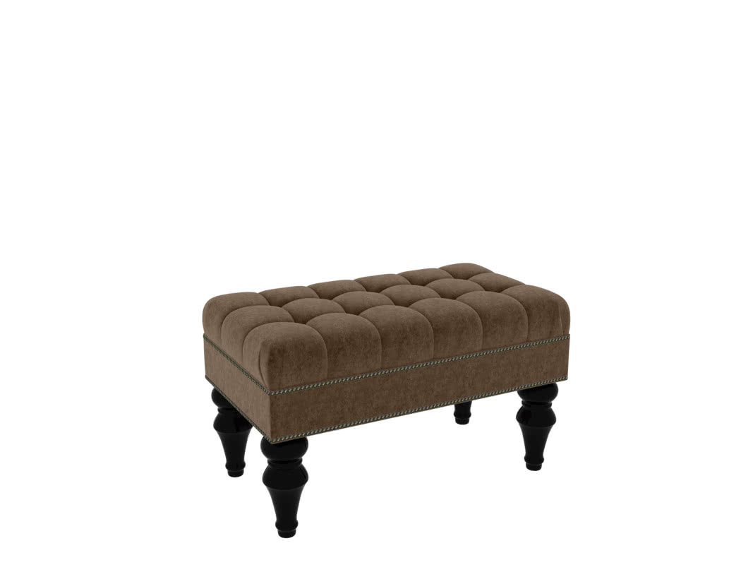 �������� Aletan Wood �����