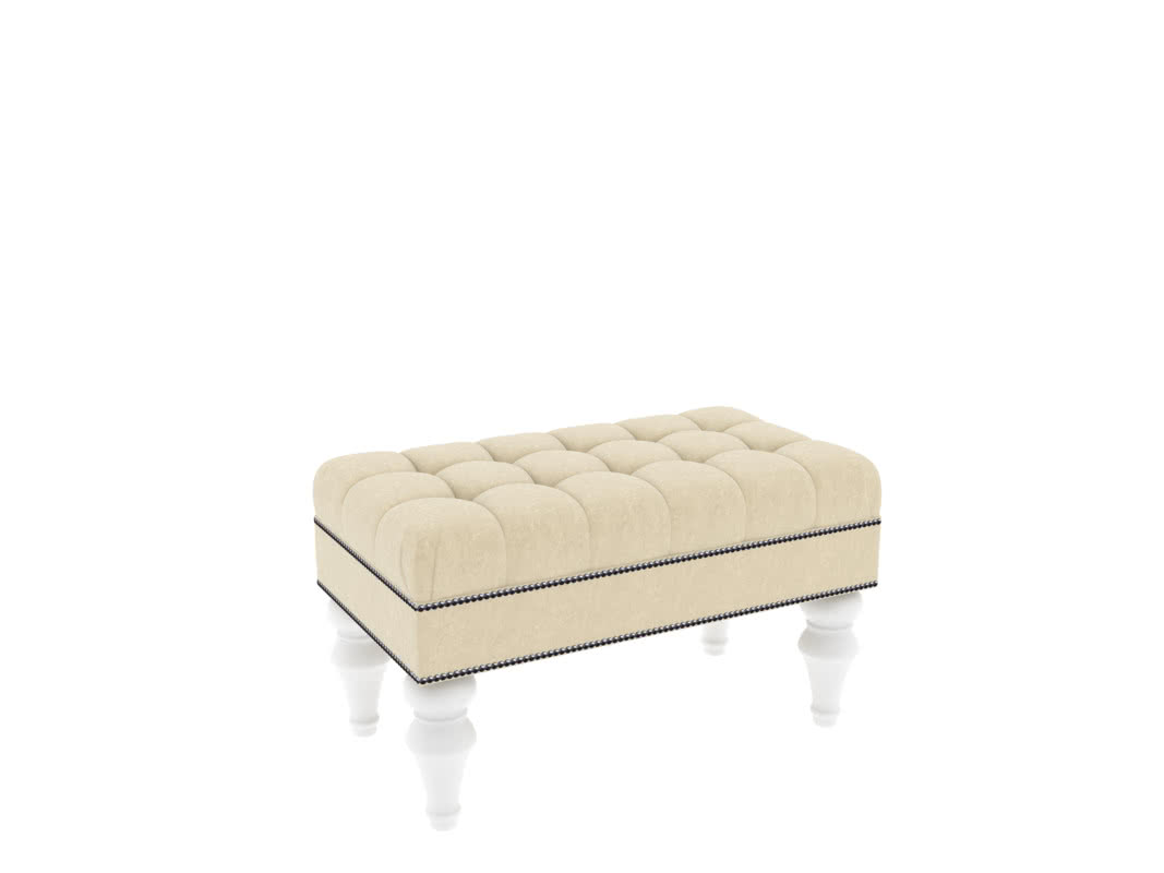 �������� Aletan Wood �����