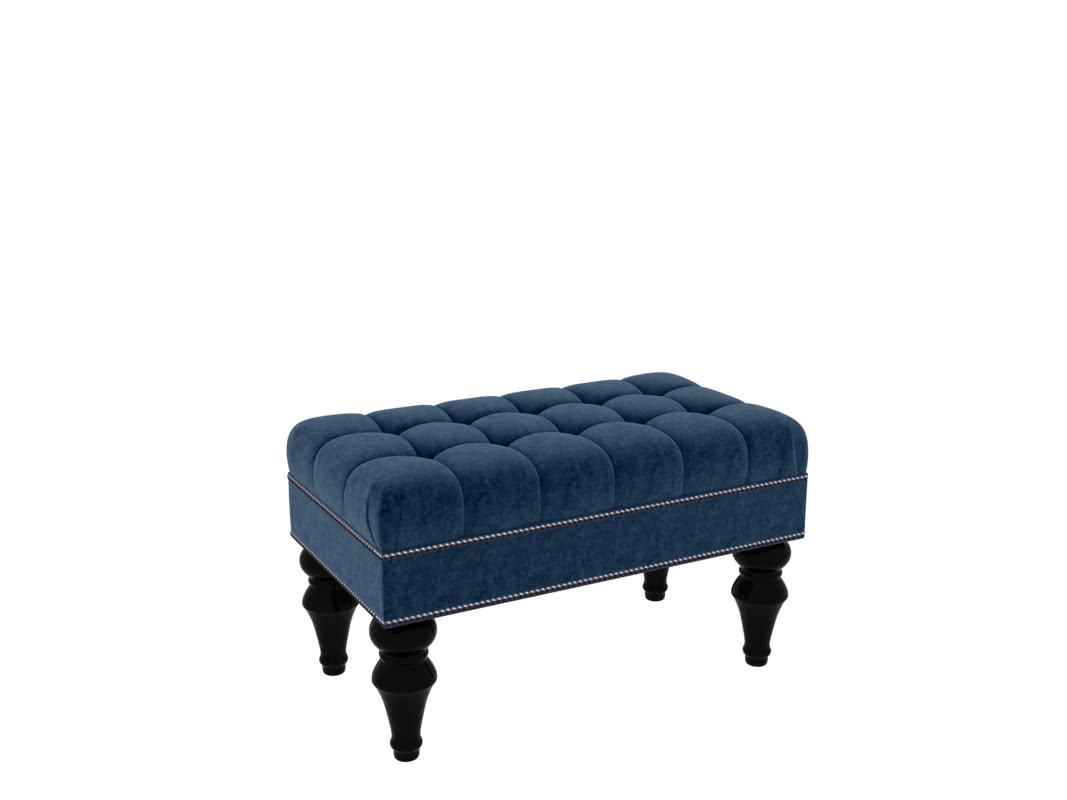 �������� Aletan Wood �����