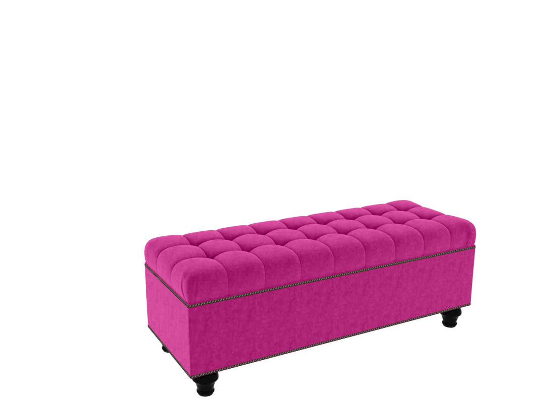 �������� Aletan Wood ����