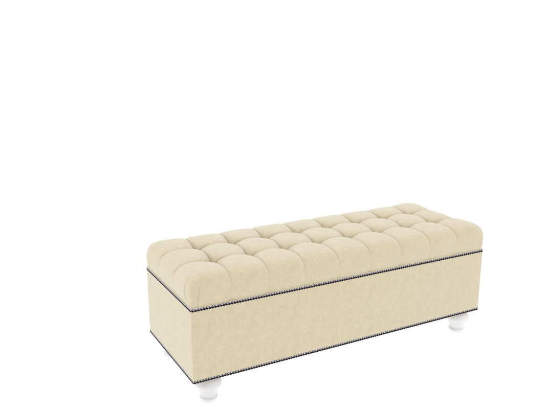 �������� Aletan Wood ����