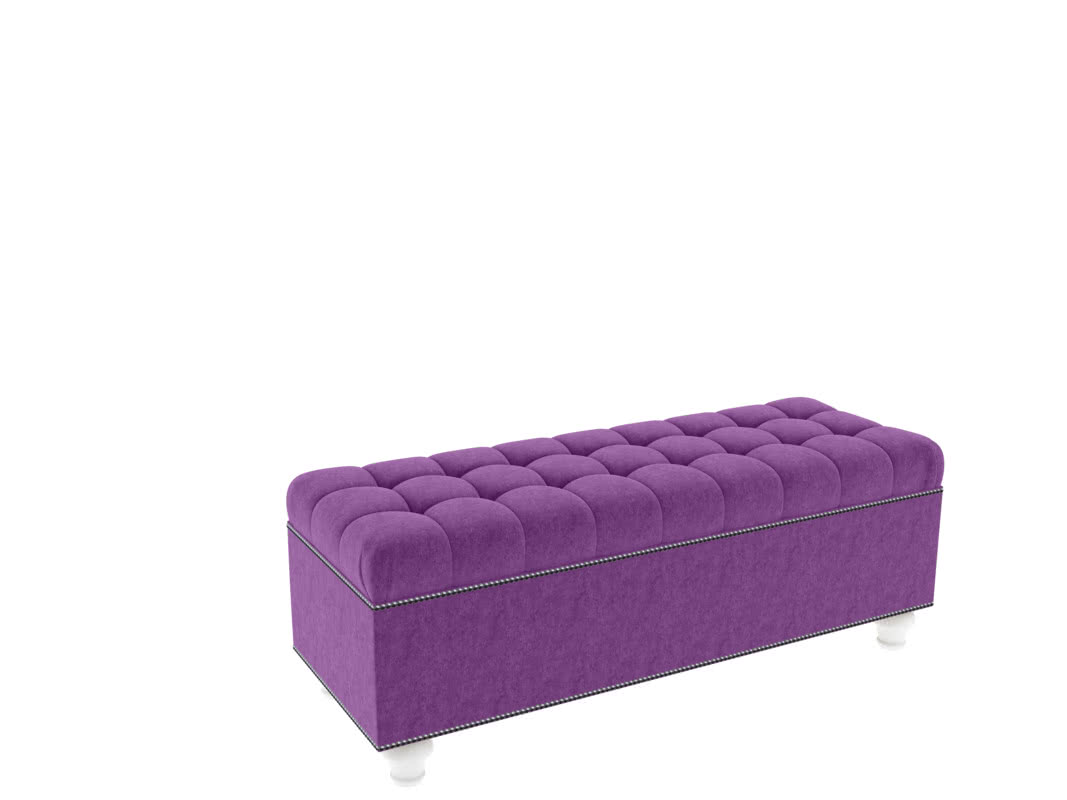 �������� Aletan Wood ����