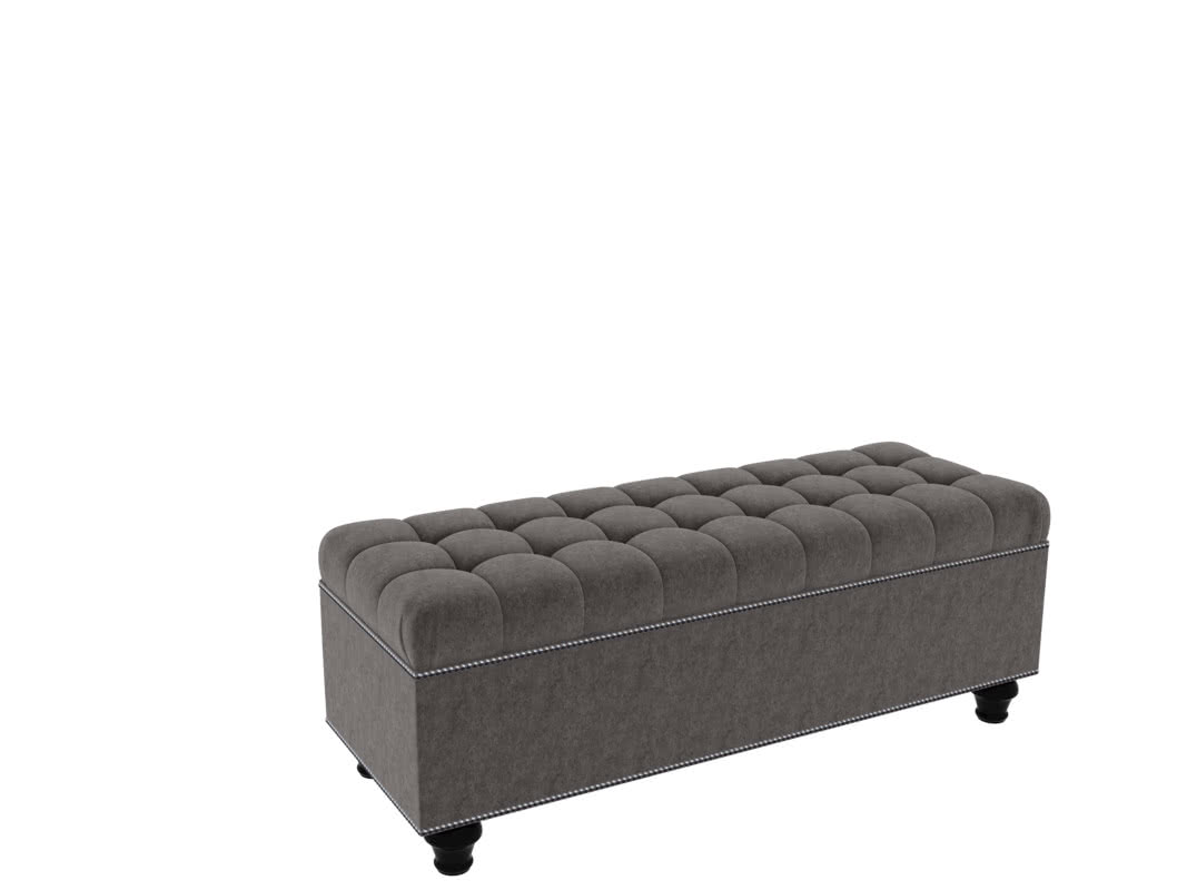 �������� Aletan Wood ����