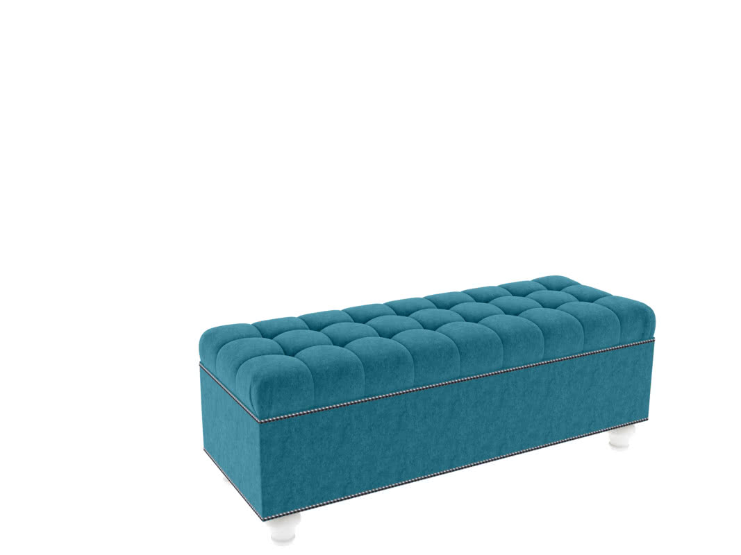 �������� Aletan Wood ����