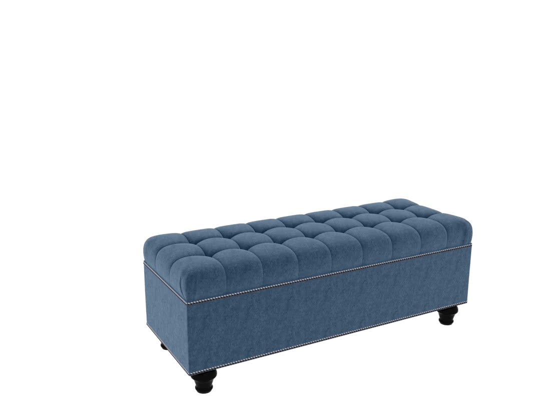 �������� Aletan Wood ����