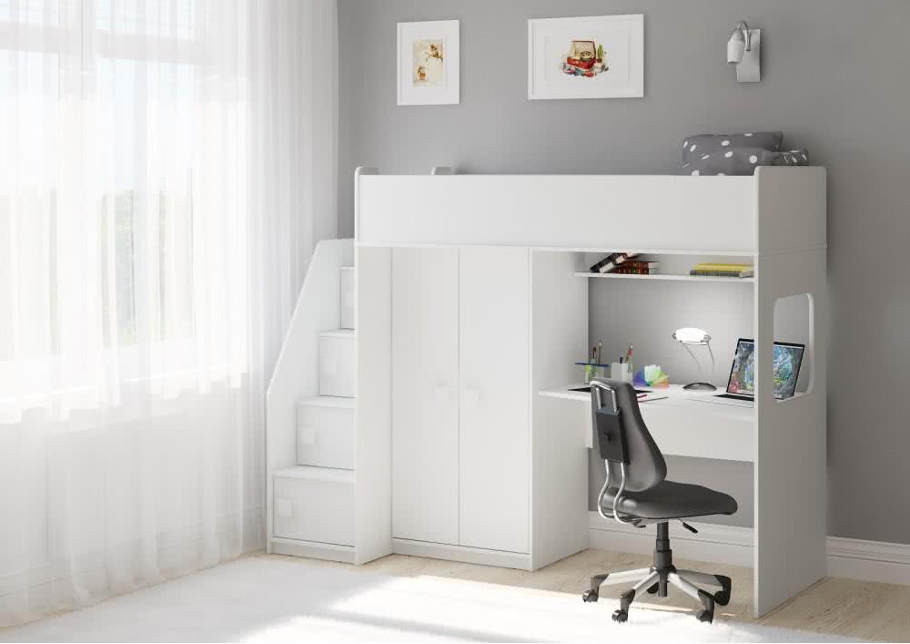 �������-������ ������� A605.3