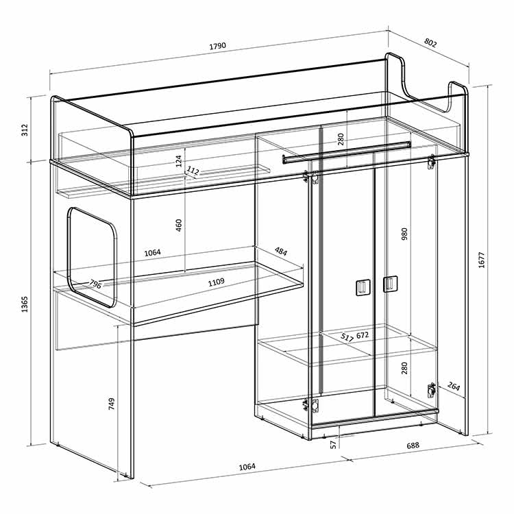 �������-������ ������� A605.3