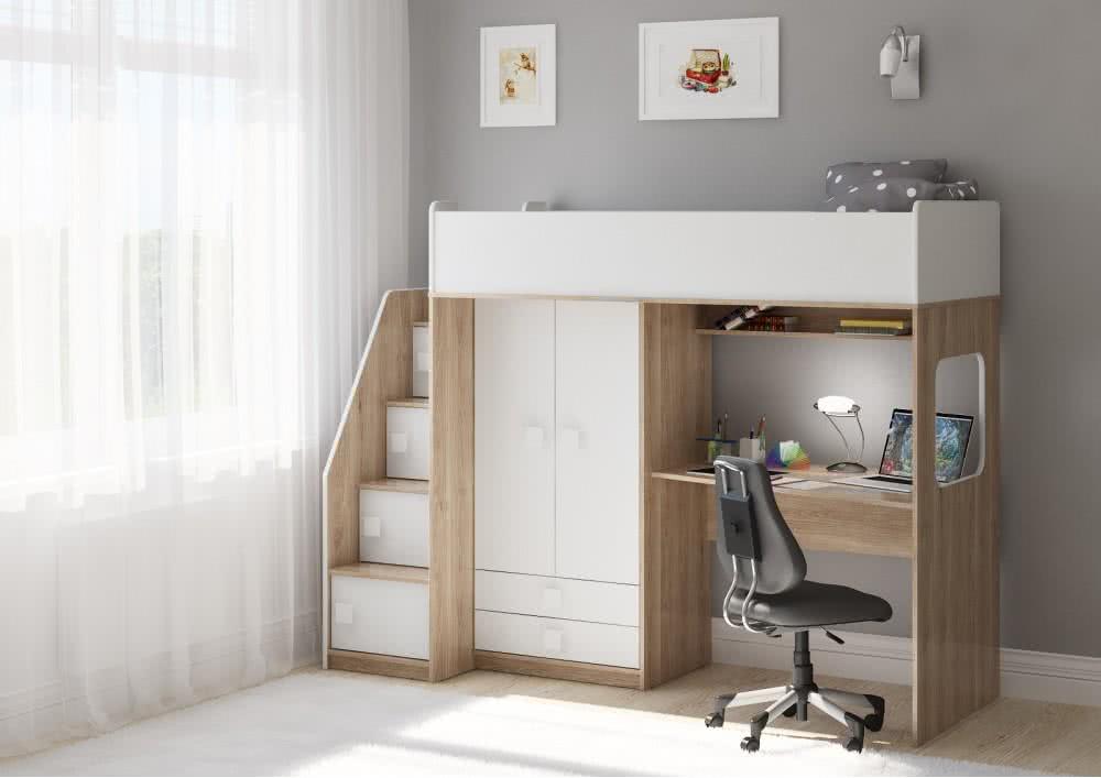 �������-������ ������� A606.3