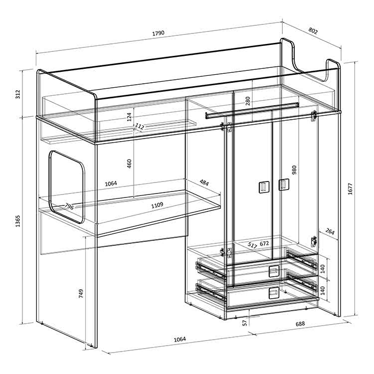 �������-������ ������� A606.3