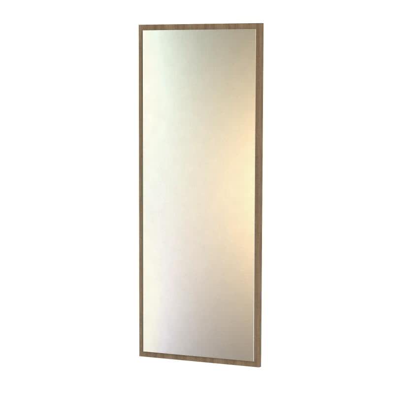 ������� ������������� ��-01.4 �������� �� � ����� ����� ���, ���������� ������