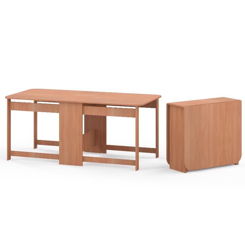 �������� ����-������ ��-01 �������� �� � ����������� � ��������� ����, ��������� �������