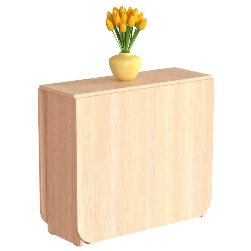 ���������� ����-������ ��-01 �������� �� � ��������� ���������, ������� �����