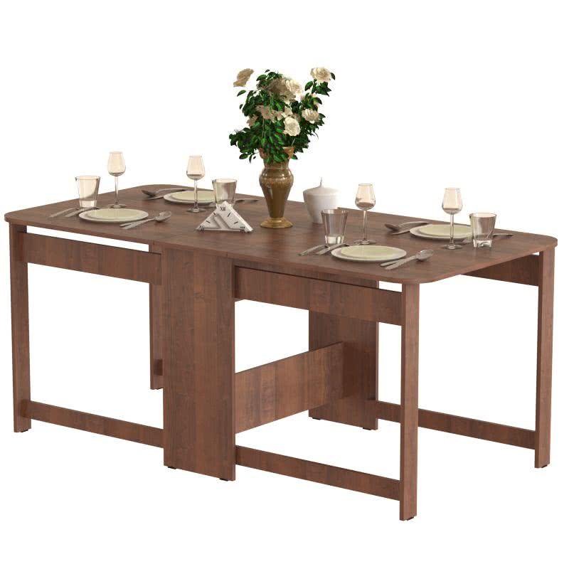 ����������� ����-������ �������� �� ��-01, ����� ����, ���������� ��� ������