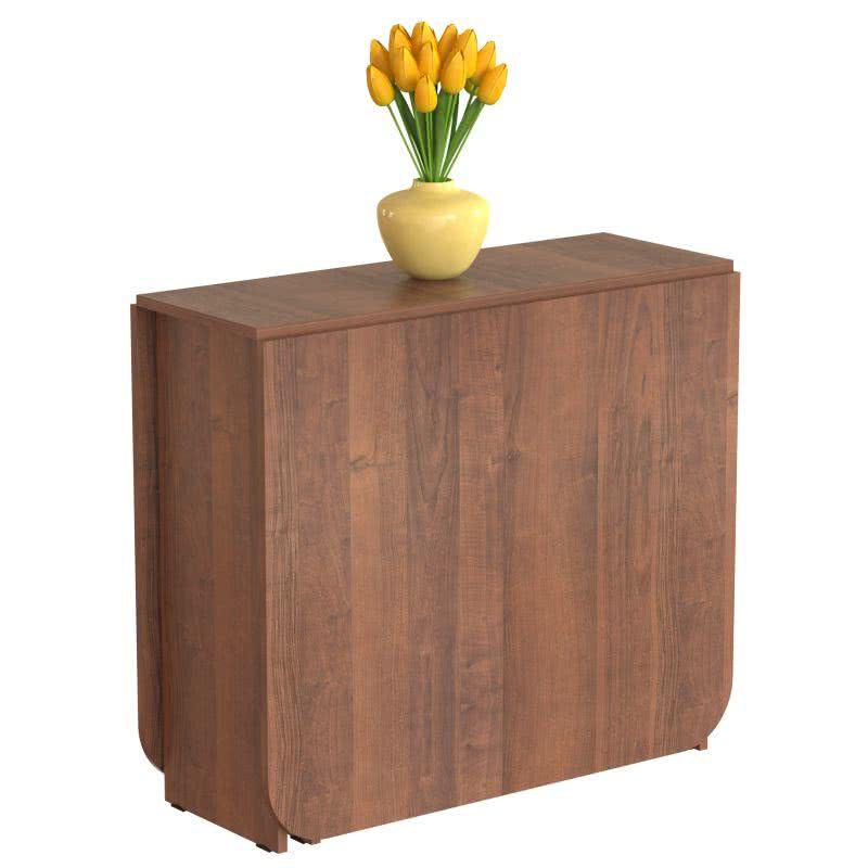 ��������� ����-������ ��-01 �������� ��, ����� ��������� �������, ���� � �������