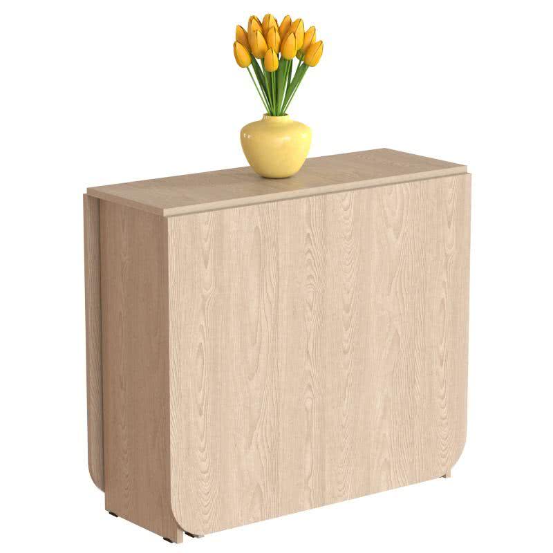 ����-������ ��-01 �������� �� � ��������� ����, ������� ���, ����� � ������ ����������