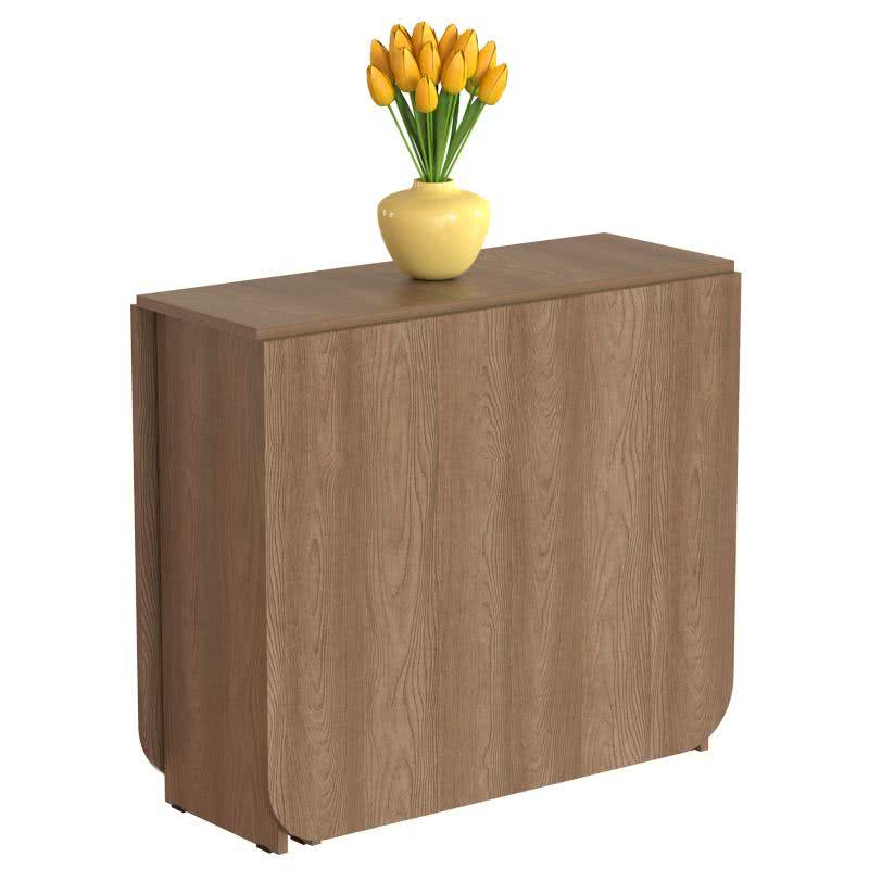 ��������� ����-������ �������� �� ��-01, ����������� ���������� ����, ����������� �����