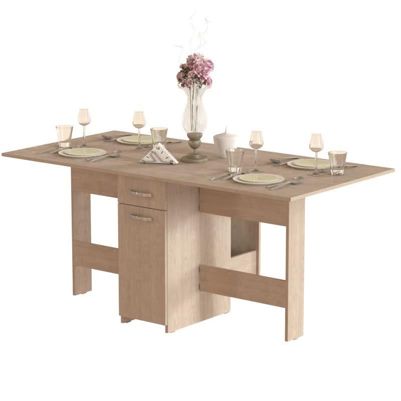 ����-������ �������� �� ��-01.2