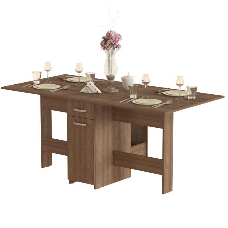 ����-������ �������� �� ��-01.2