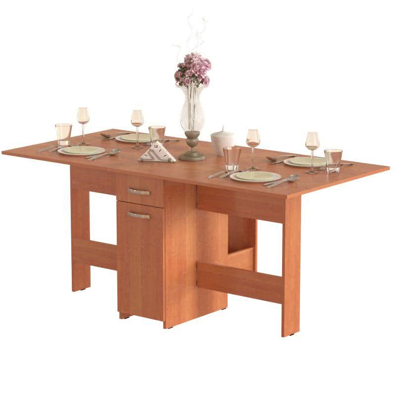 ����-������ �������� �� ��-01.2