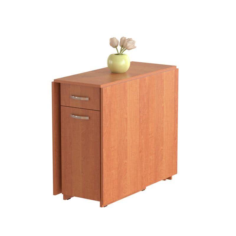 ����-������ �������� �� ��-01.2