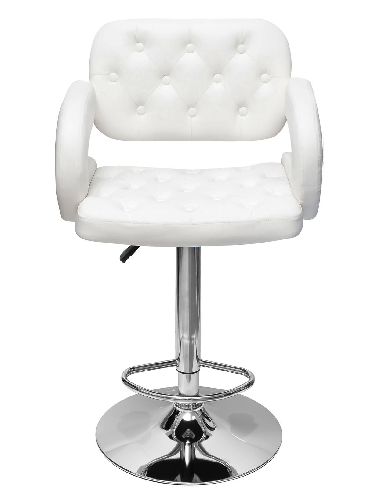 Барный стул STOOL GROUP Бентли цена — лучшие модели в каталоге
