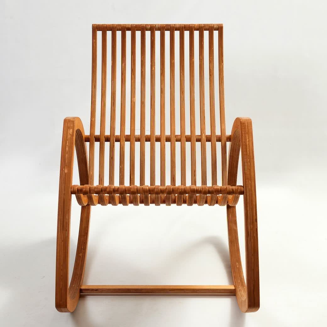 ������-������� Paramebel-ZM ���� I