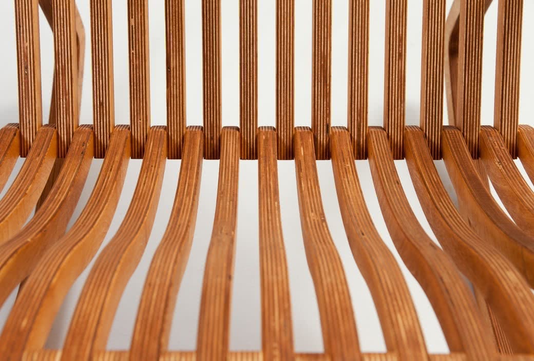 ������-������� Paramebel-ZM ���� I