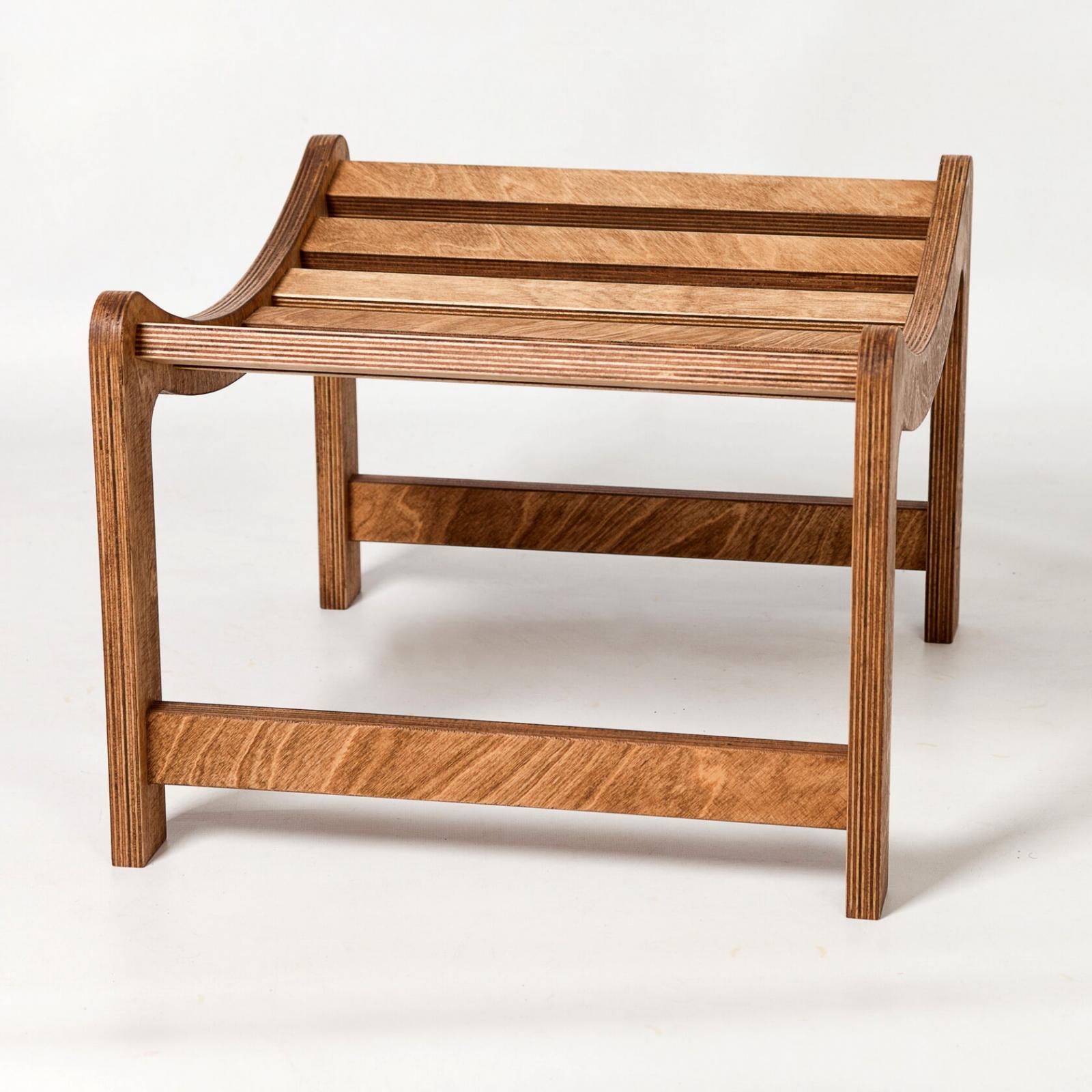 ��������� ��� ��� Paramebel-ZM �2