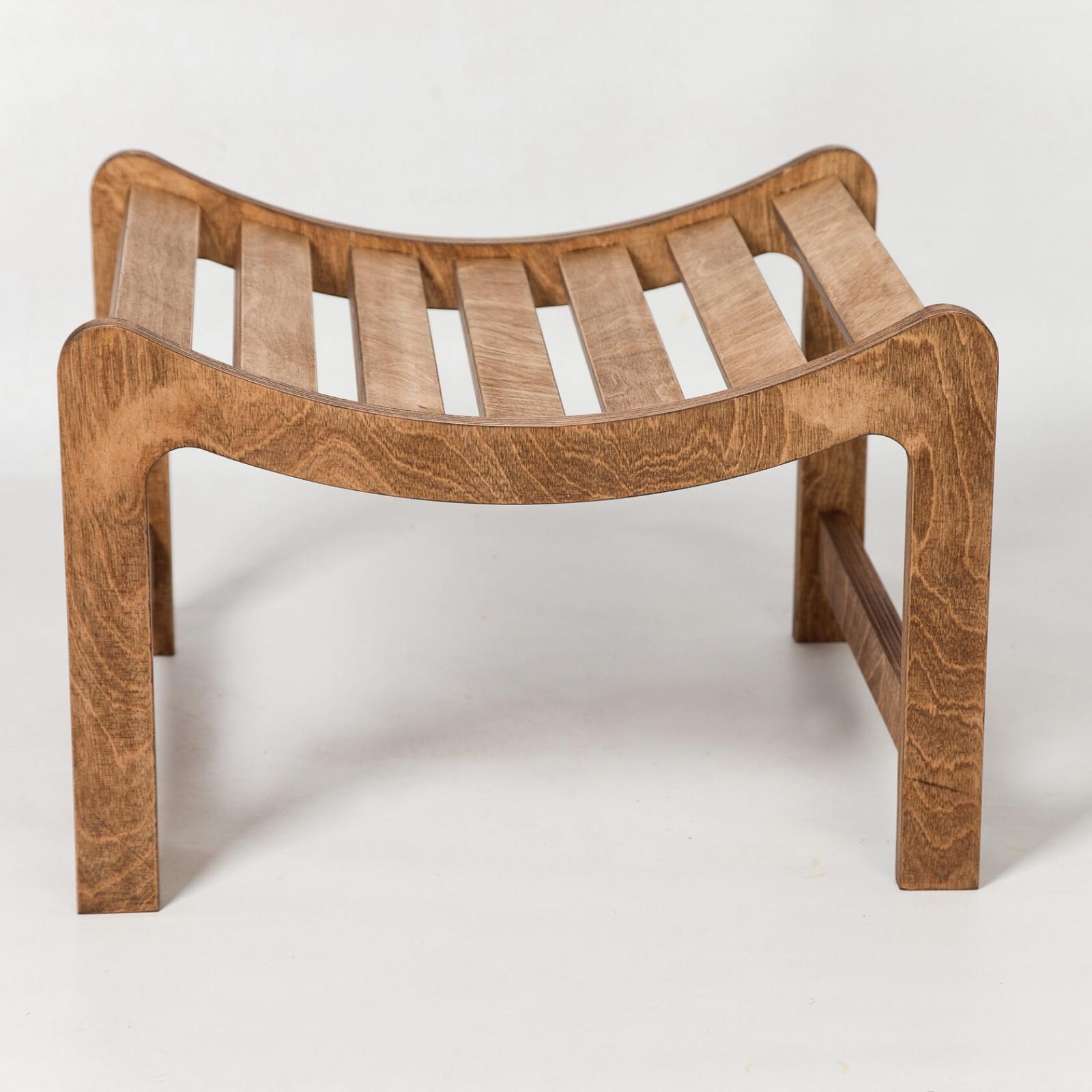 ��������� ��� ��� Paramebel-ZM �2