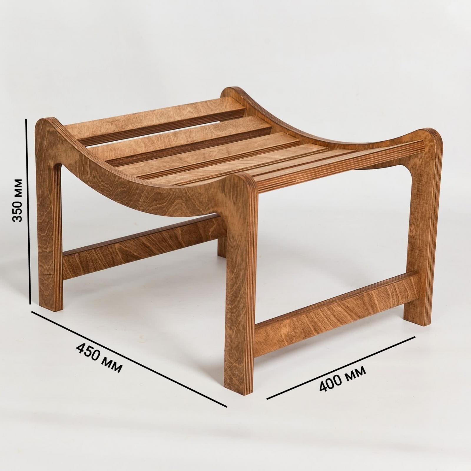 ��������� ��� ��� Paramebel-ZM �2