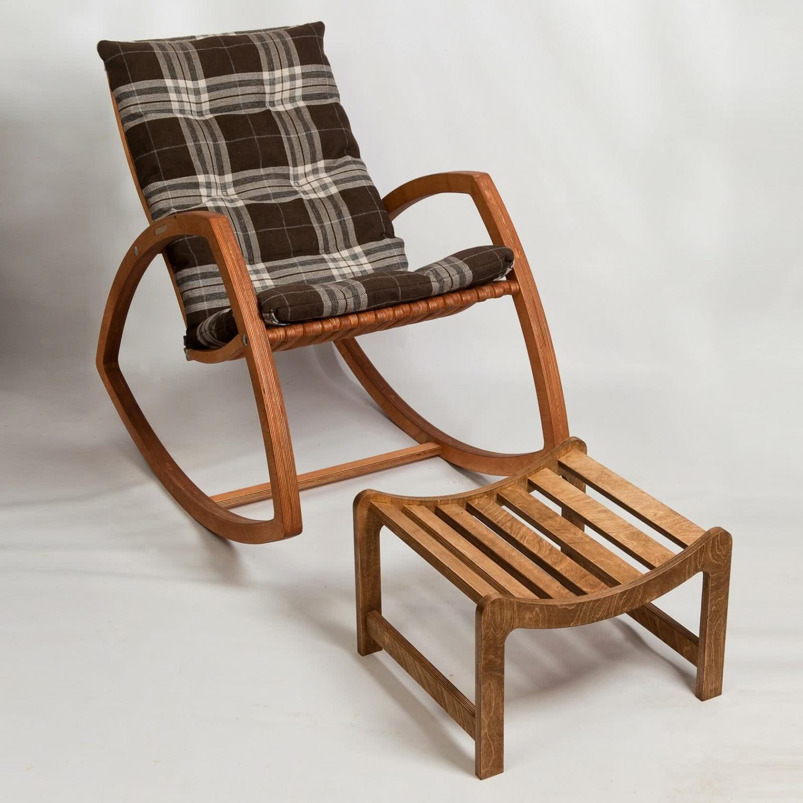 ��������� ��� ��� Paramebel-ZM �2