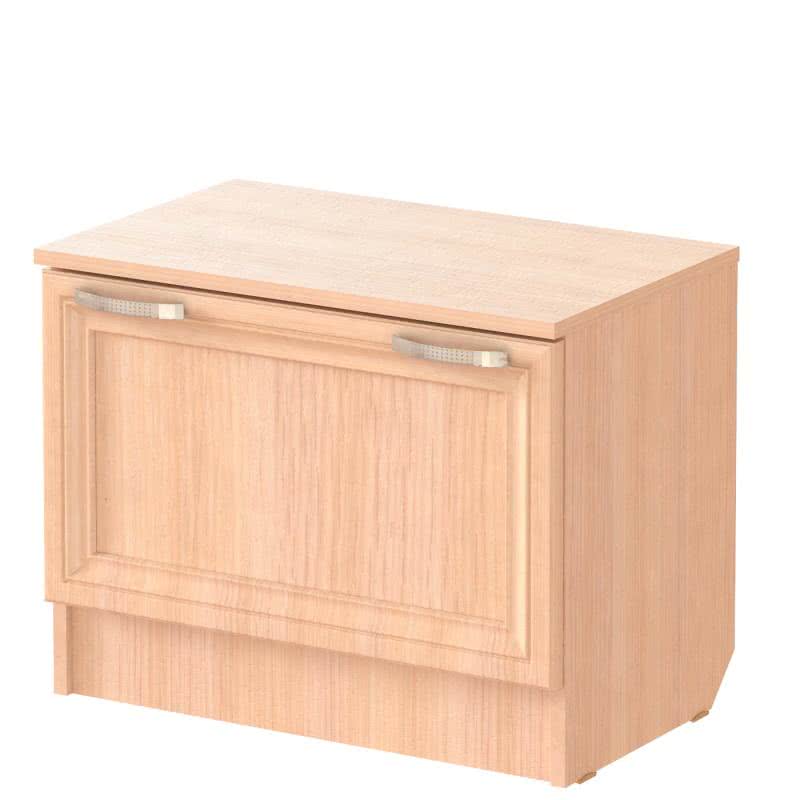 ����� ��-01.2 ��� �������� �� � ������� ����� � ���������� ������� � ������������ �������