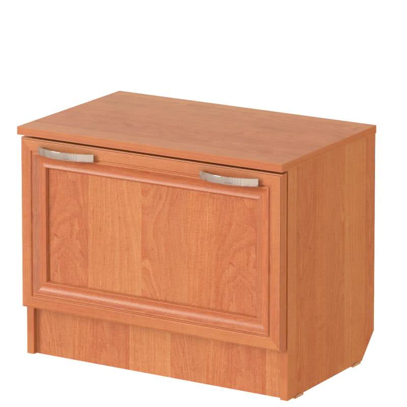 ����� ��� �������� �������� �� ��-01.2 ��� � ������ ���������� ������� � ������� �������