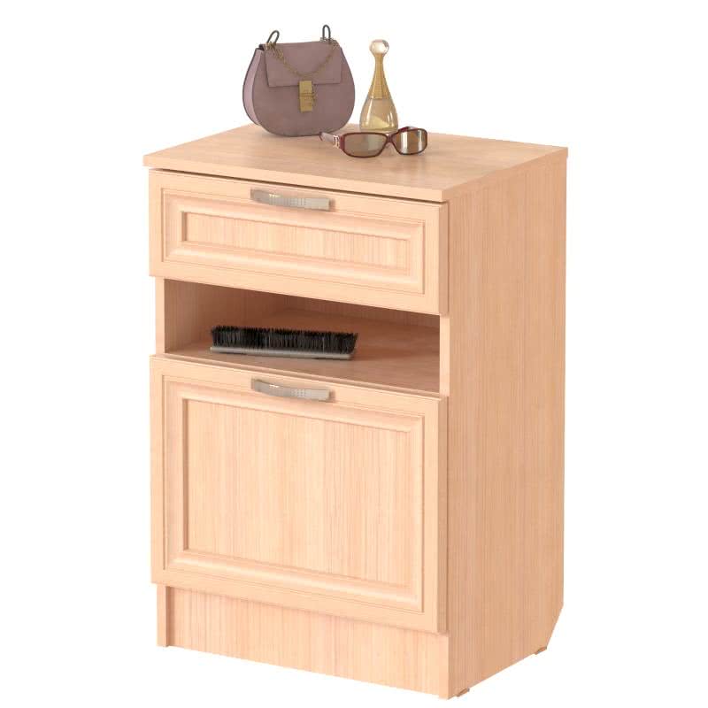 ����� �������� �� ��-01.3 ���