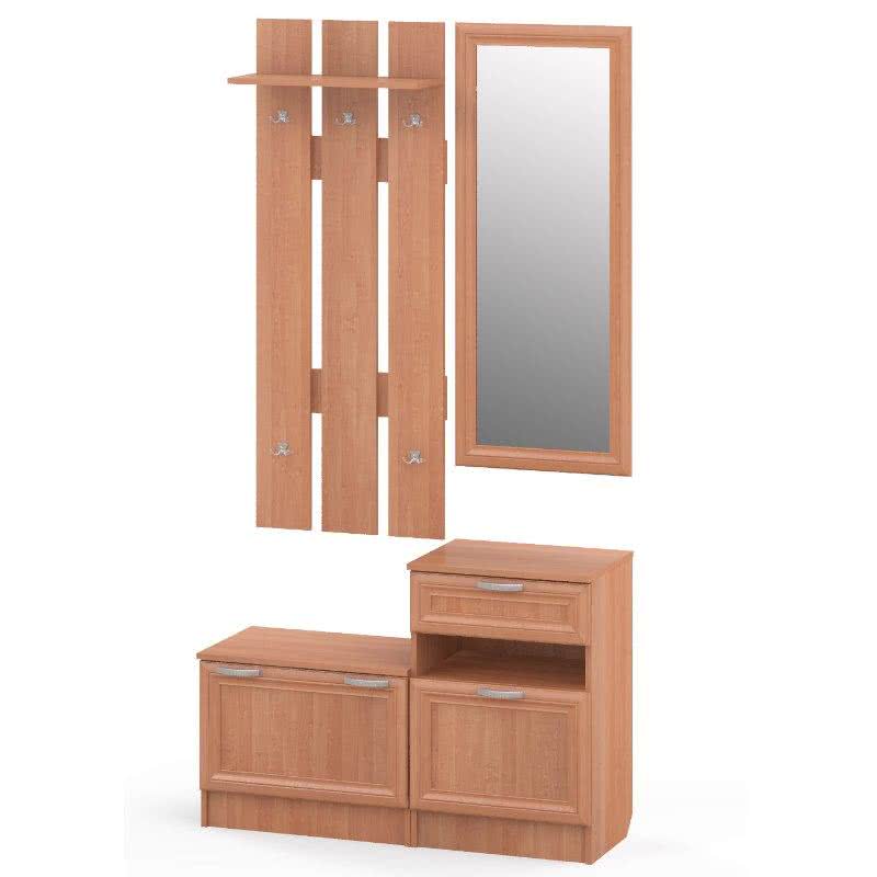 ����� �������� �� ��-01.3 ���