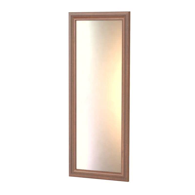 ������� ������������� � ����� ��� ������, ������ ��-01.4 ���, ���������� ������