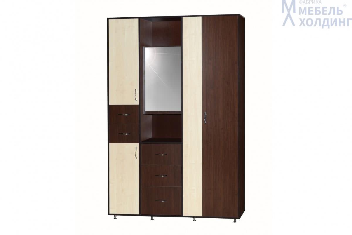 �������� ������ ������� �����, ������� �������� ������ �������, ����������� �����, � �������, � �������, �����