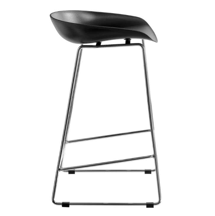 ���� ���������� Bradexhome Neo ������