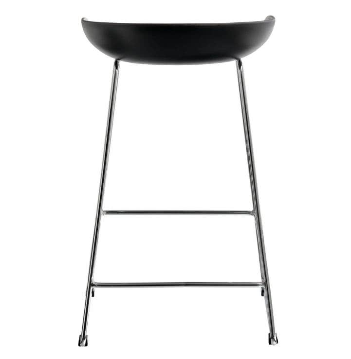 ���� ���������� Bradexhome Neo ������
