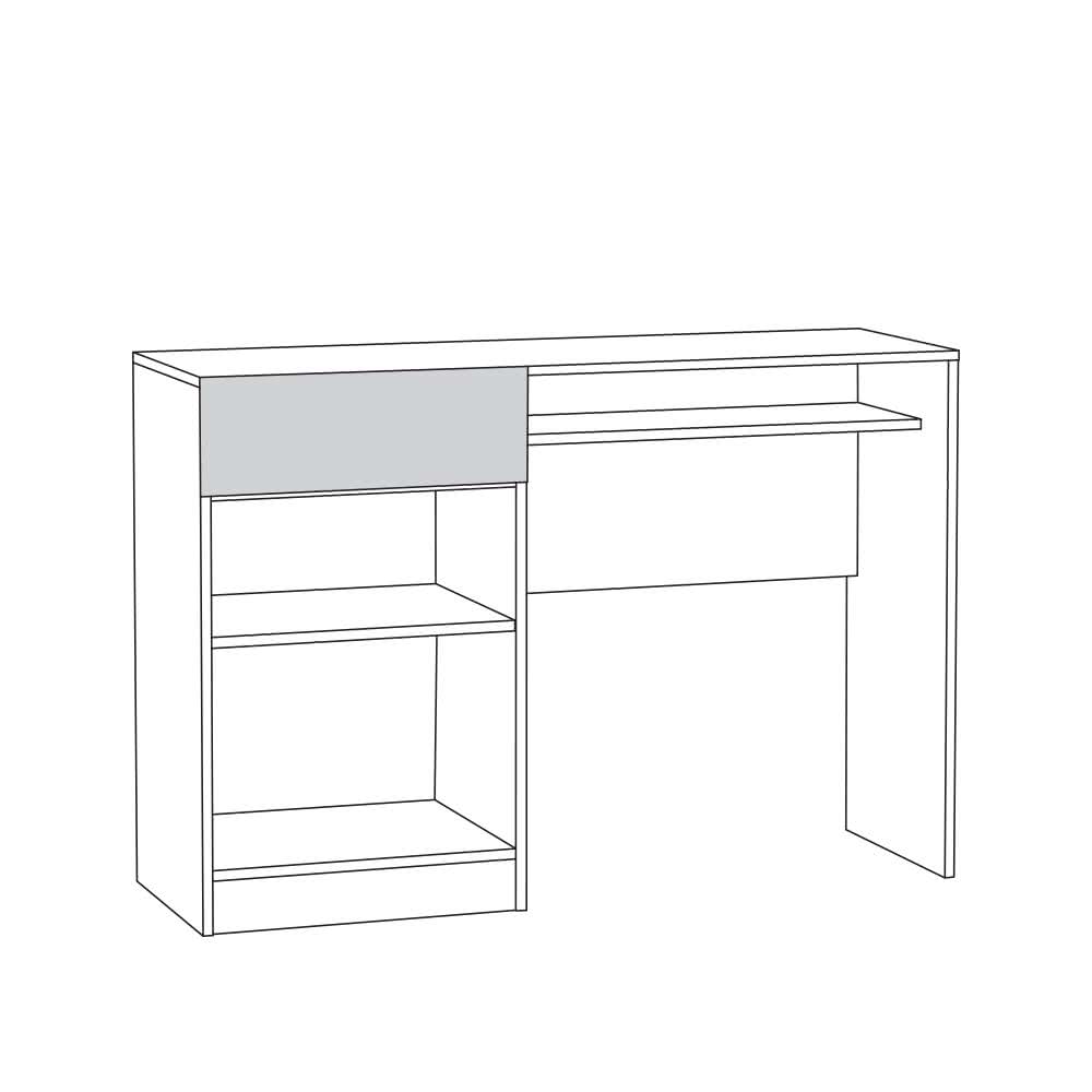 ���� ��������� Mobi ��������� 12.46