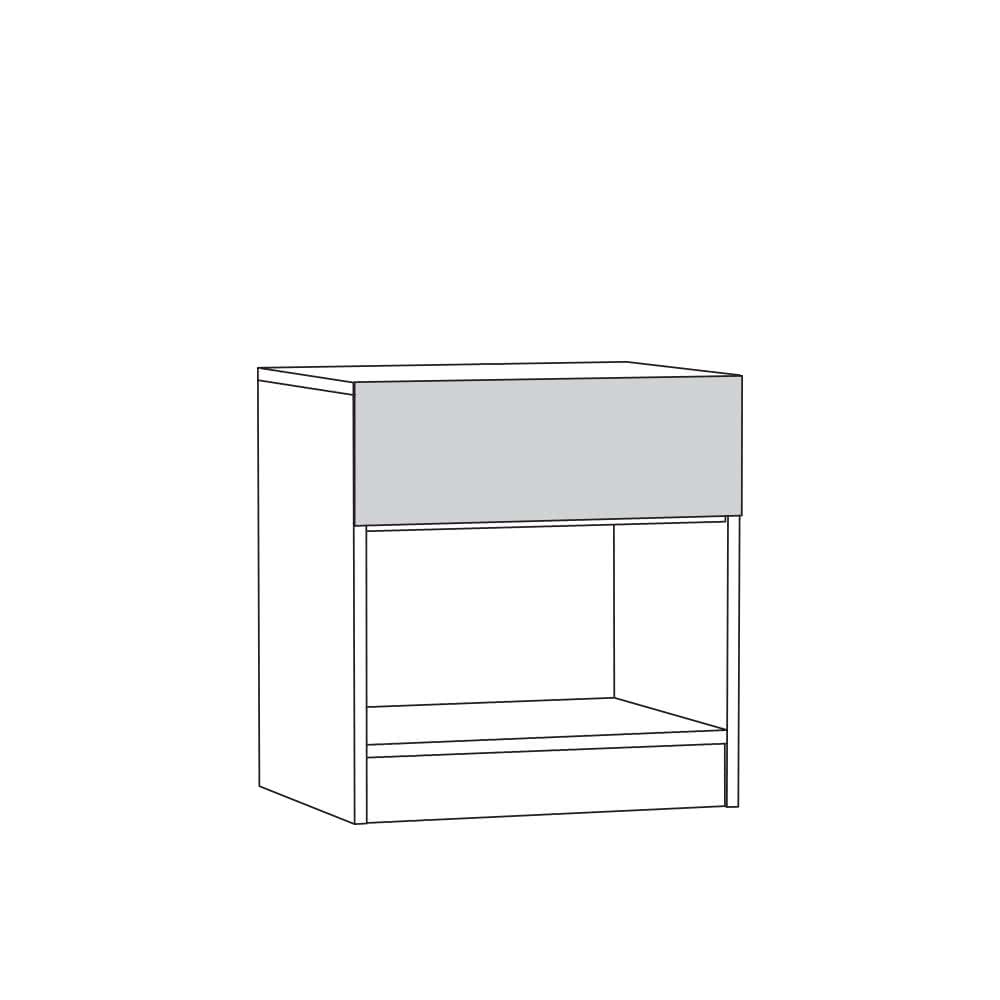 ����� Mobi ��������� 08.146