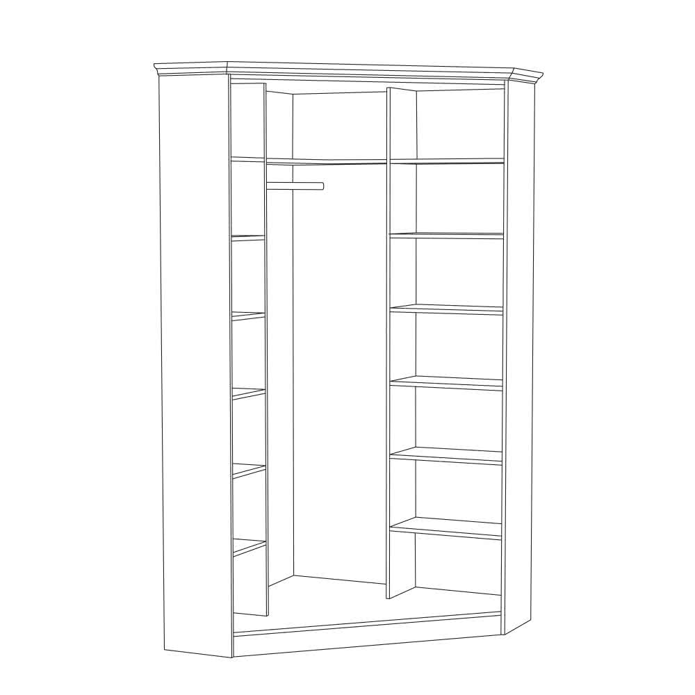 ���� ��� ������ Mobi ��������� 13.124 � ��������