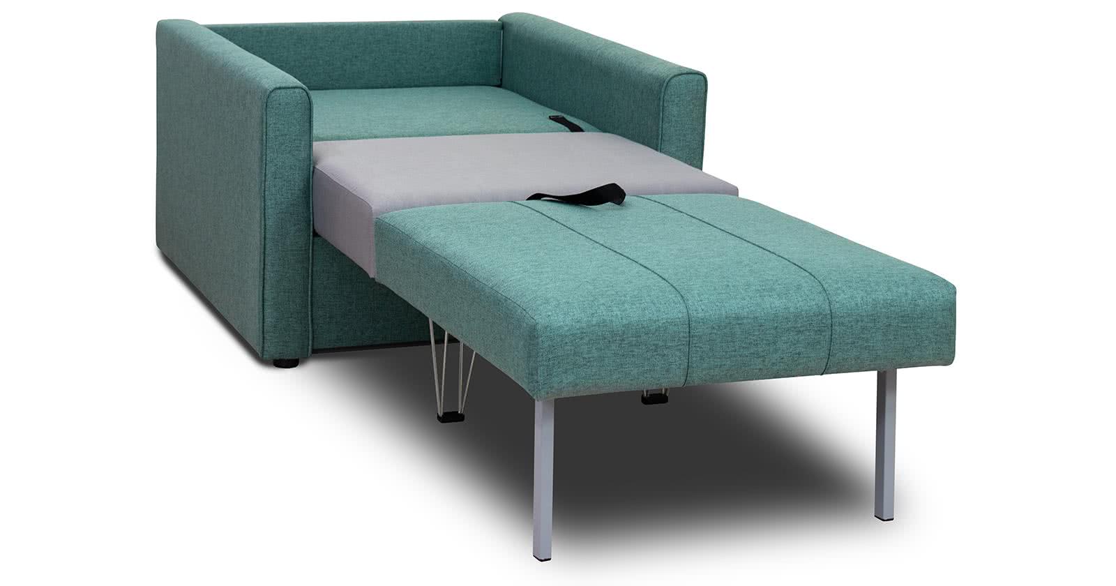 диван кровать лео нижегородмебель