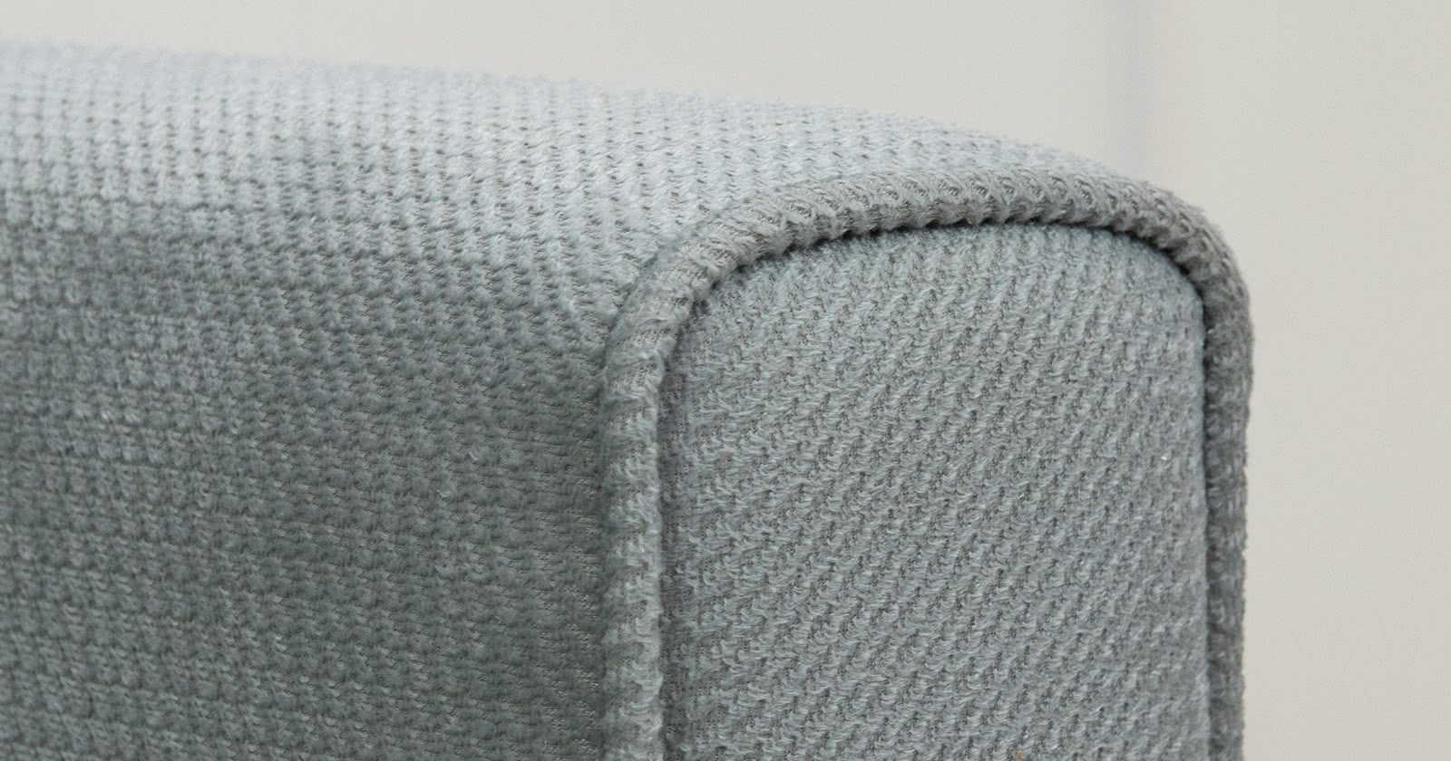 диван кровать лео нижегородмебель