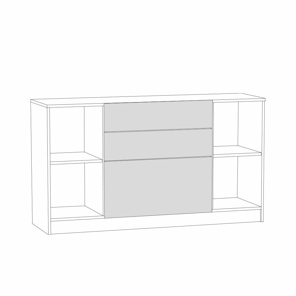 ����� Mobi ���������