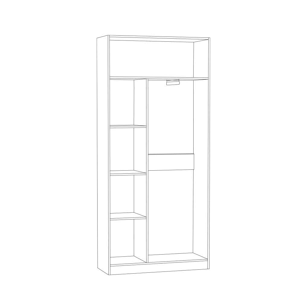 ����� ����������� ���������� ����� ��������� � ������� � �������