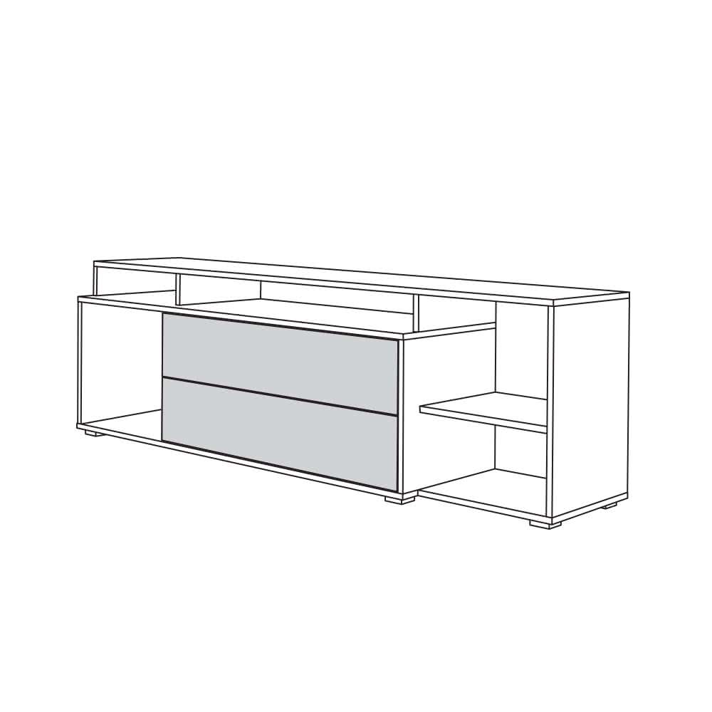 ����������� ����������� ����� ���� 10.92 � ����������� � ��������� �������