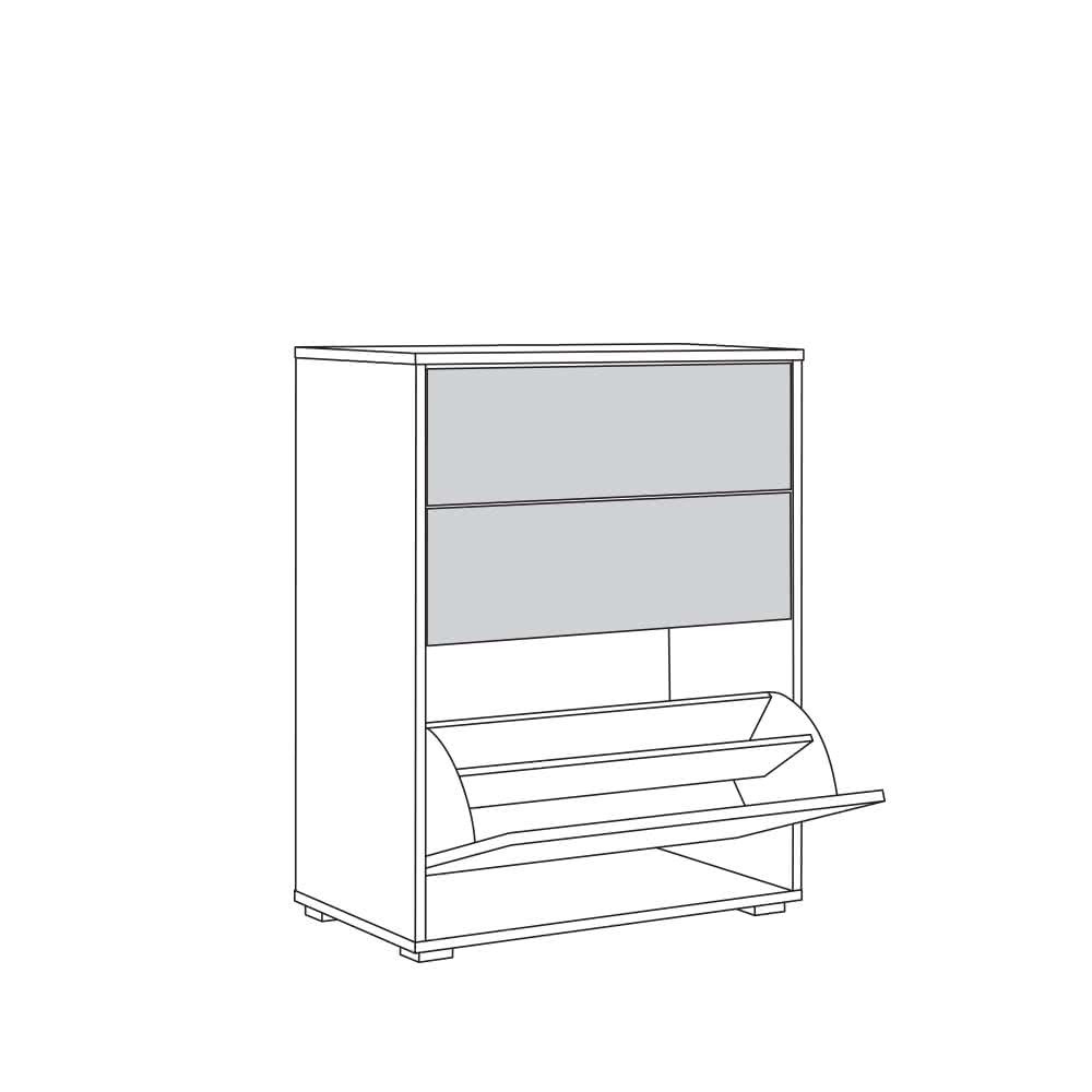 ����� Mobi ���� 13.113