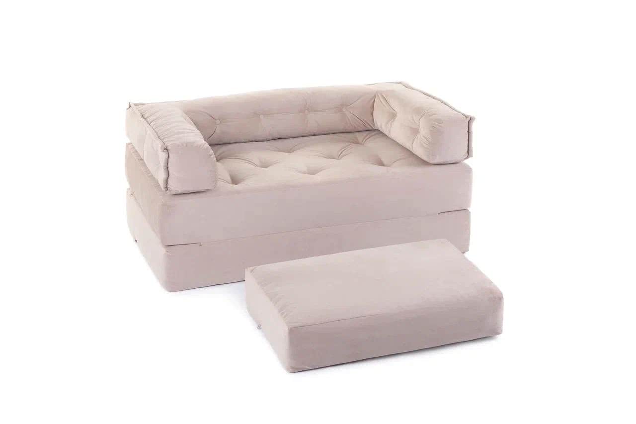 ����� �����