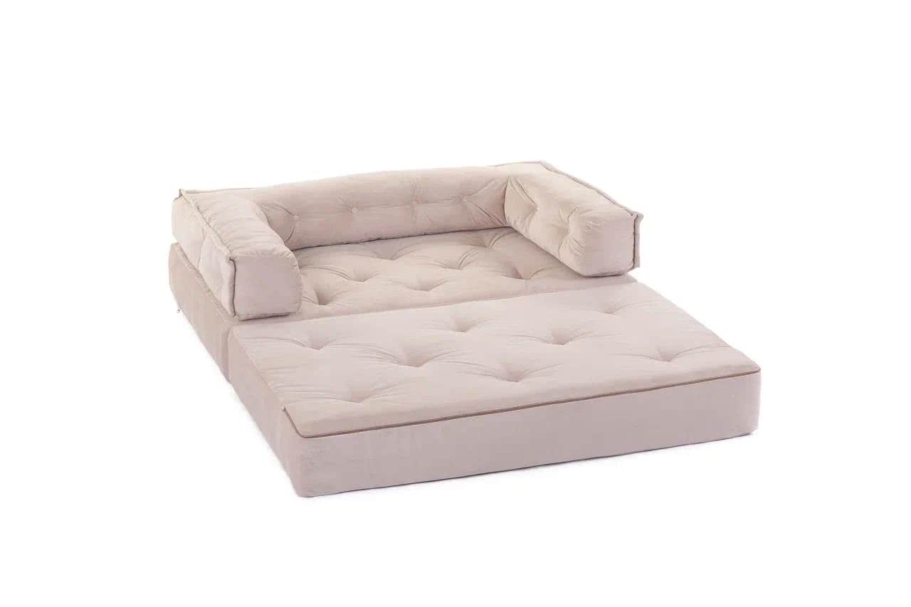 ����� �����